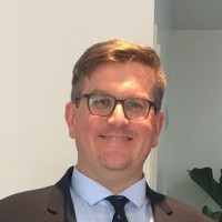 Patrick LE PROVOST