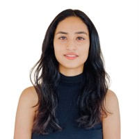 Rashmi Naik