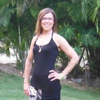 Jackie Seide