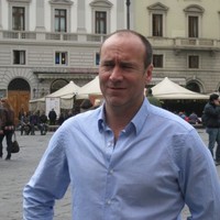 Xavier Ruiz Ganigué