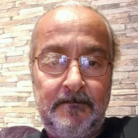 Mohamed Masritaraboulsi
