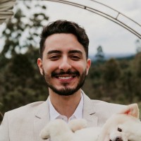 Gabriel Heroso De Deus Pereira