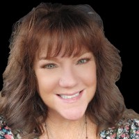 Sandra Jones