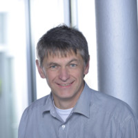 Klaus Radmacher
