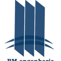 BM engenharia