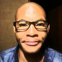 Themba Skosana