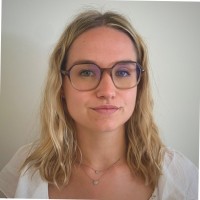 Mathilde Caboret