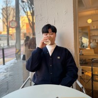 Kwi Yun Hwang