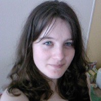 Audrey Millauriaux