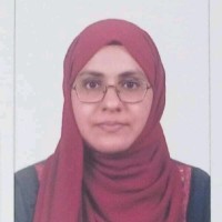 Minsiya M