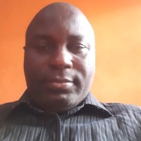 Adebowale  Olufemi Adebiyi