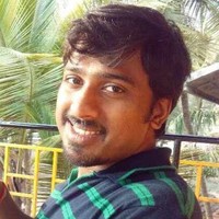 Swapnil Gunla