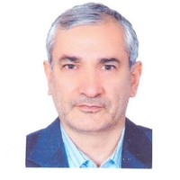 Ali Motamed