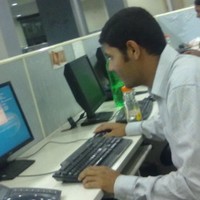 Syed. Mohd.Hussain