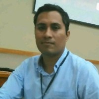 Andrés Marina