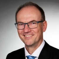 Torsten Albrecht