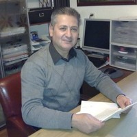 Vildan Tasgin