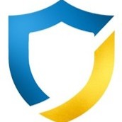 Consultant at BKV Technology