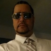 Nicolas Tejeda