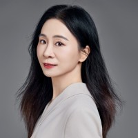 Lin Xu
