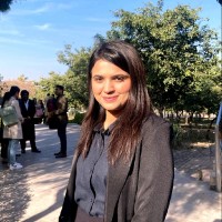 Amna Malik