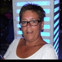 Marianne van lamoen-van den Broek