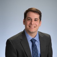 Alexander Crespo