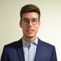 Stefano Lissoni