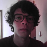 Leonardo D.