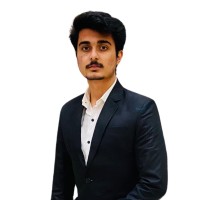 Vaibhav Sachdeva