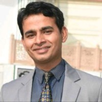 Ashutosh Vatsa
