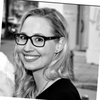 Anna Fritsch