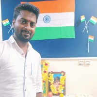 Suresh Kumar