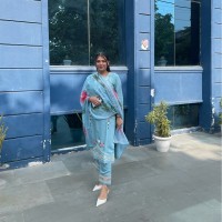 Rishika Prabhakar