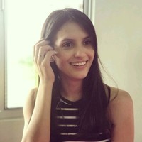 Flavia Zanata