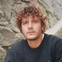 Petter Swanberg