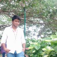 Raghul Prasanth