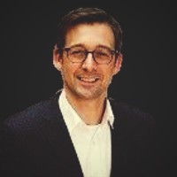Marcel Janßen