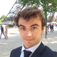 Léo Perez