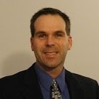 Greg Patterson