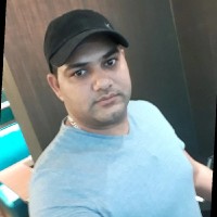 Vikram Jeet