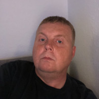 Kenneth Aurbo
