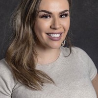 Jessica Jankowski-Gallo