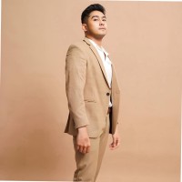 Harland Arfiansyah