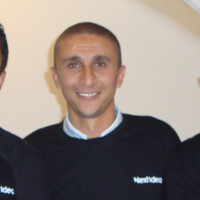 Mehrez Habbachi
