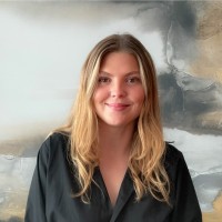 Clara Peyerl