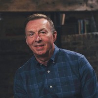Phil Keenan
