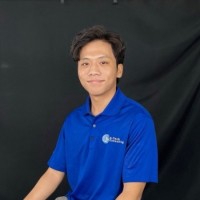 Lam Truong