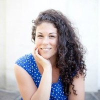 Lauren Lackey