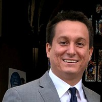Piero Camere